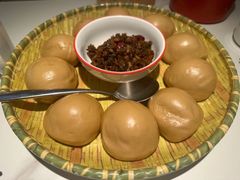 -湘悦回家(棠东店)