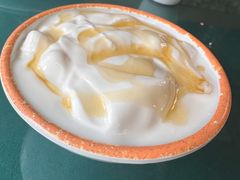 -Xabnam_夏葡纳·新疆餐厅(日坛上街店)