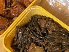 -庐州太太(CBD店)