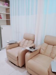 -Dr.U博士医疗美容医院