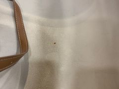 -永和大王(宜山店)