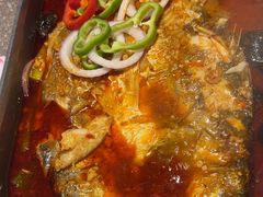 -烟火鱼乡(京华城店)