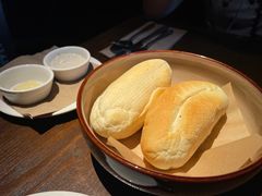 -夏朵餐厅(丁香店)