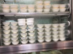 -澳洲牛奶公司(佐敦店)