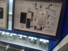 -闪惠修·手机维修贴膜(森兰商都店)