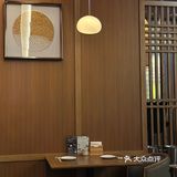 完全呈現日本既味道🥹