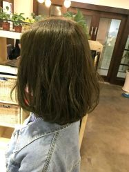 -MAGSTUDIO美格造型