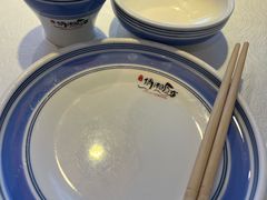 -俏湘厨•地道湘菜(建华南路店)