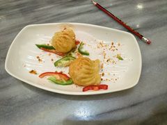 -华峰食馆(氹仔店)
