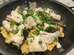 -横沥牛庄(总店)