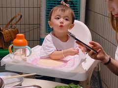 -馥二代韩式烤肉 2세대 불고기(喷水池店)