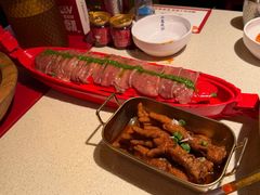 -小龙坎火锅(全球总店)