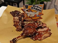 -眉州东坡(清河万象汇店)