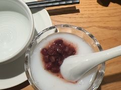 -火候轩品质湘菜·私厨(市府店)