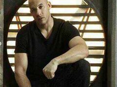 凯狮国际影城-佳兆业国际影城(鞍山店)