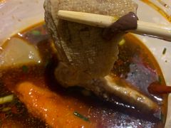 -小吴水煮(羊子巷无任何分店)