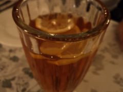 DSC00025-成桂西餐厅·42年的味道(五大道疙瘩楼店)