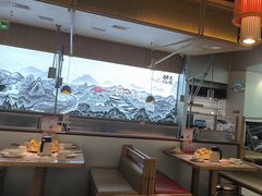 -蛙小侠(柳州万象城店)