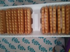 -人人乐(解放路二店)