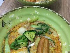 -杨国福麻辣烫(龙阳广场店)