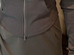 -URBAN REVIVO(欢乐海岸购物中心店)