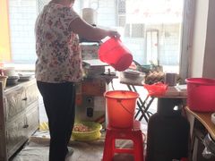 -潮味肠粉(猷巷店)