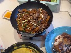 -避风塘(嘉兴八佰伴店)