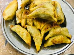 -桂萍特色牛筋牛杂(长堤街总店)