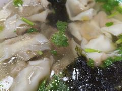 -小胖包子王(阜成门内店)