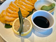 -饱嗝·泰傣厨房(国创园店)