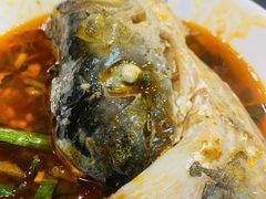 -聚乐城火锅(仁寿2023年餐饮名店)