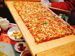 -豪渝火锅(宜昌水悦城店)