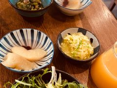 -铃木食堂(丽都店)