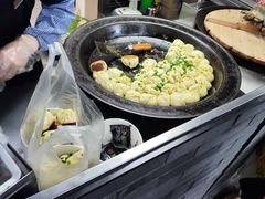 -同心楼(解放北路店)