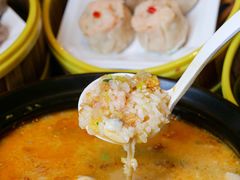 -蝴蝶里·粤菜·点心(龙湖天街&滨江店)