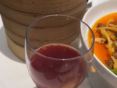 -眉州东坡(北苑华贸店)