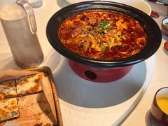 -大鸭梨烤鸭(望京店)