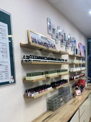 -悦色美甲美睫·精品