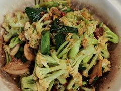 -富乐山酒店(西黄城根北街店)