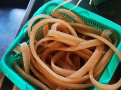 -周记全牛油火锅