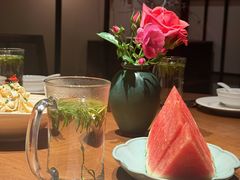 -墨宴(西洋湖店)