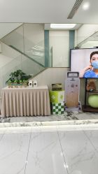 -杭州奥拉克医疗美容门诊部
