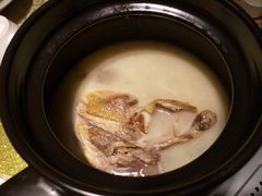 -集贤门·徽菜(南山店)