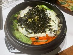 -麻喜大