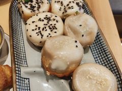 -陈家生煎(世茂双子塔店)