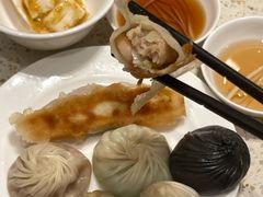 -鼎泰丰(环贸店)