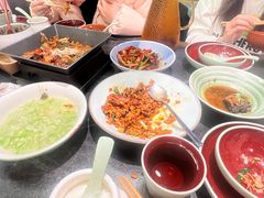 -小湘旺臭鳜鱼·新湘菜(马连道路店)