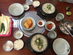 -莲洞本家