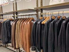 -COACH蔻驰(赛特奥特莱斯店)