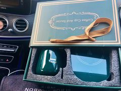 -奔驰北京鹏龙星徽(西大望路店)